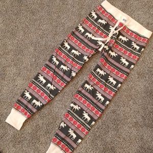 Lazy One Pajama Pants
